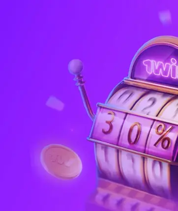 slot99 bonus
