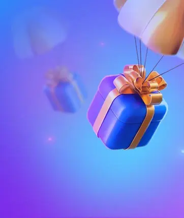 slot99 bonus banner