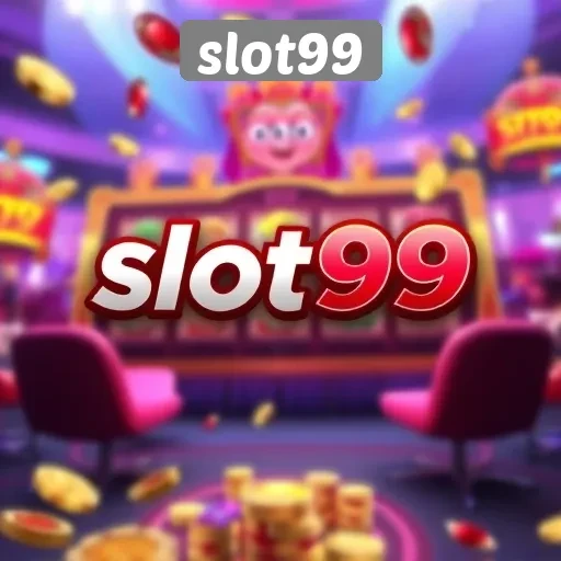 Cara Bergabung dan Bermain di Slot99 untuk Pemula