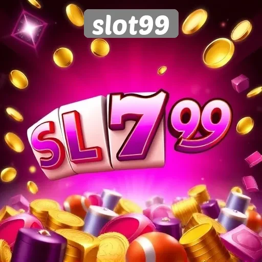 Keberagaman Fitur Menarik di Slot99 untuk Pengguna