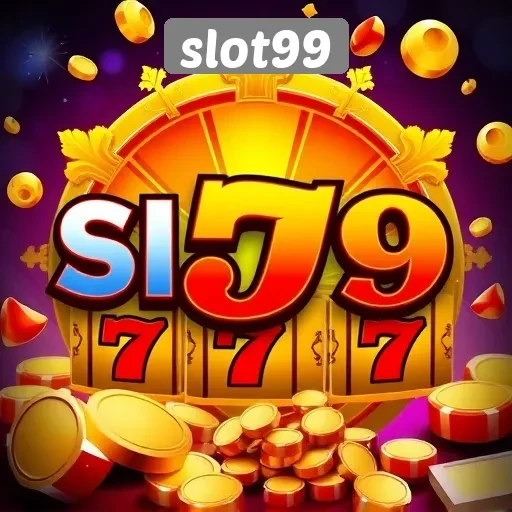 Menjelajahi Berbagai Jenis Permainan di Slot99