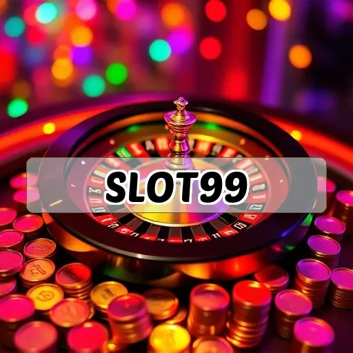 slot99 Pertanyaan Umum