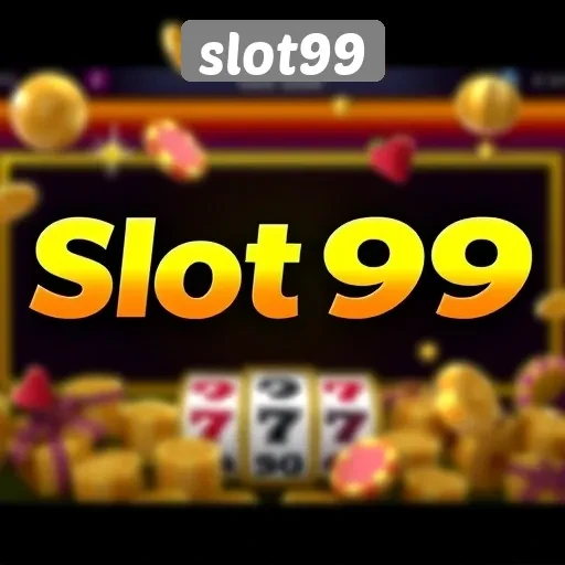 Panduan Lengkap Bermain di Situs Slot99 untuk Pemula