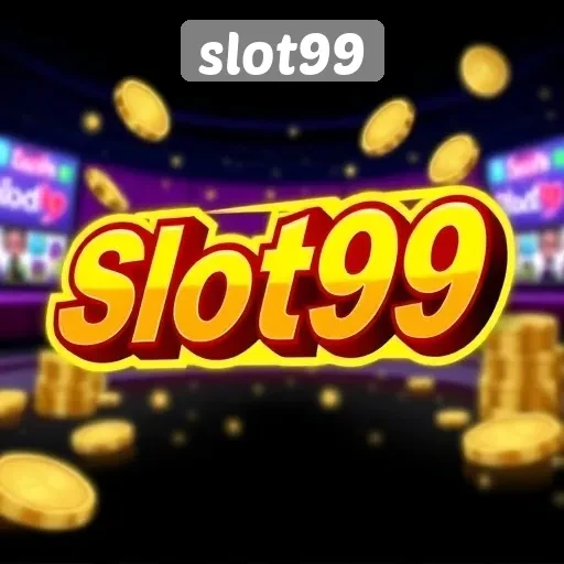 Potensi Kemenangan Tinggi di Slot99