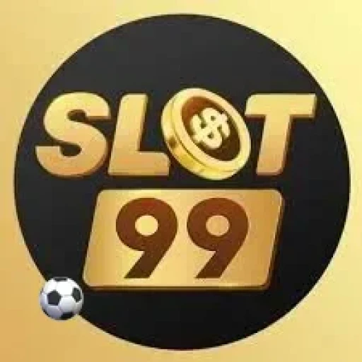 slot99 | Bergabung dan Menangkan Promo Slot99 Sekarang Juga