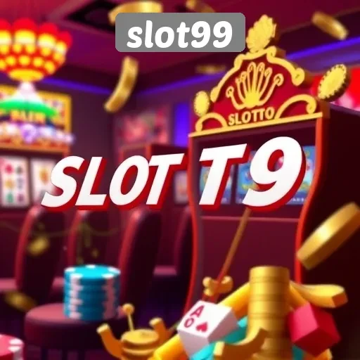 Review Fitur dan Layanan Pelanggan di Slot99