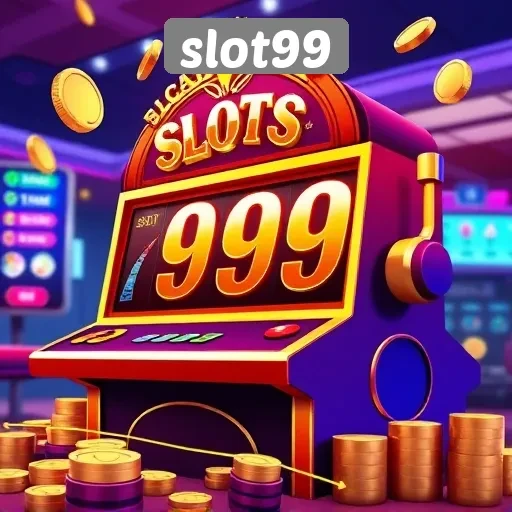 Keamanan dan Kepercayaan pada Platform Slot99