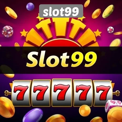 Mengenal Slot99 Sebagai Situs Game Slot Terpercaya